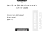 professional flyer logo and poster design